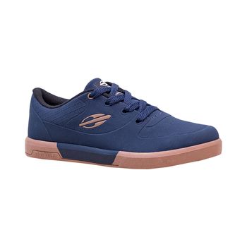Tenis-Casual-Navy-Kids-Urban-Pulse-|-Mormaii-Tamanho--27---Cor--NAVY-0